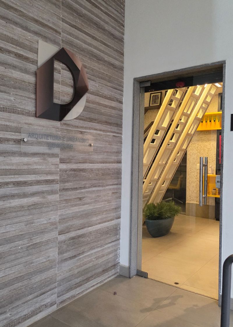 foto interior 1