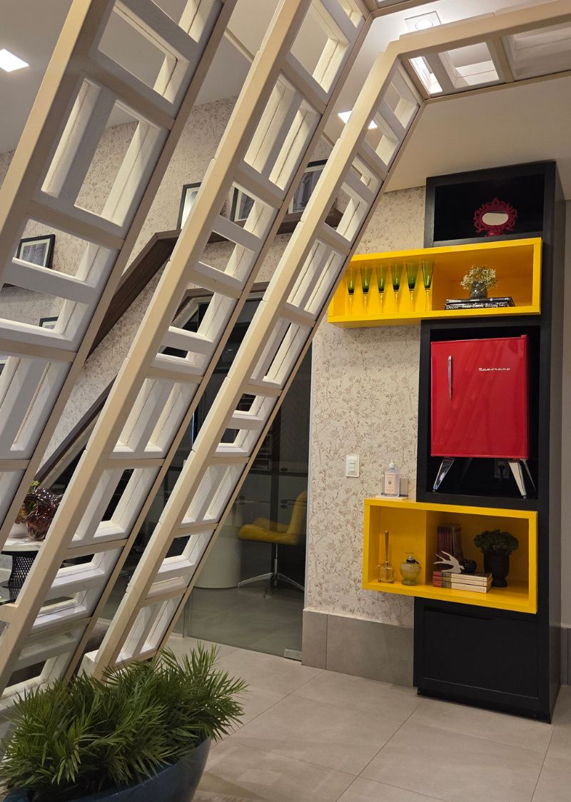 foto interior 2