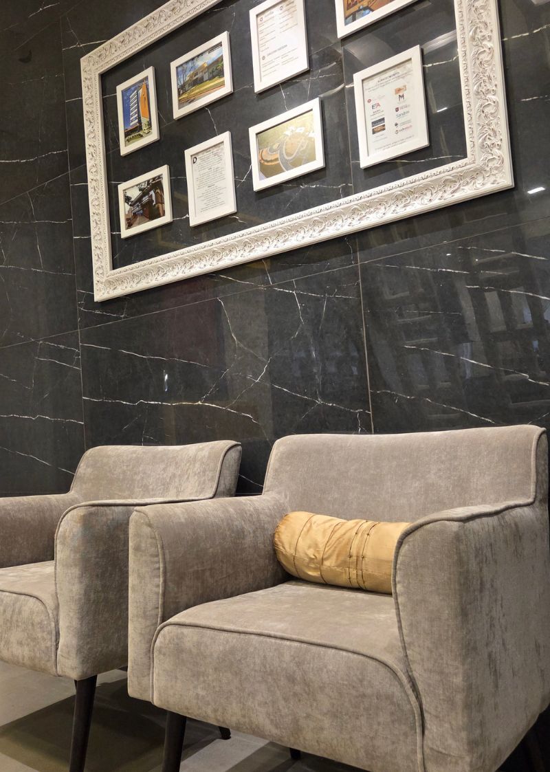 foto interior 4