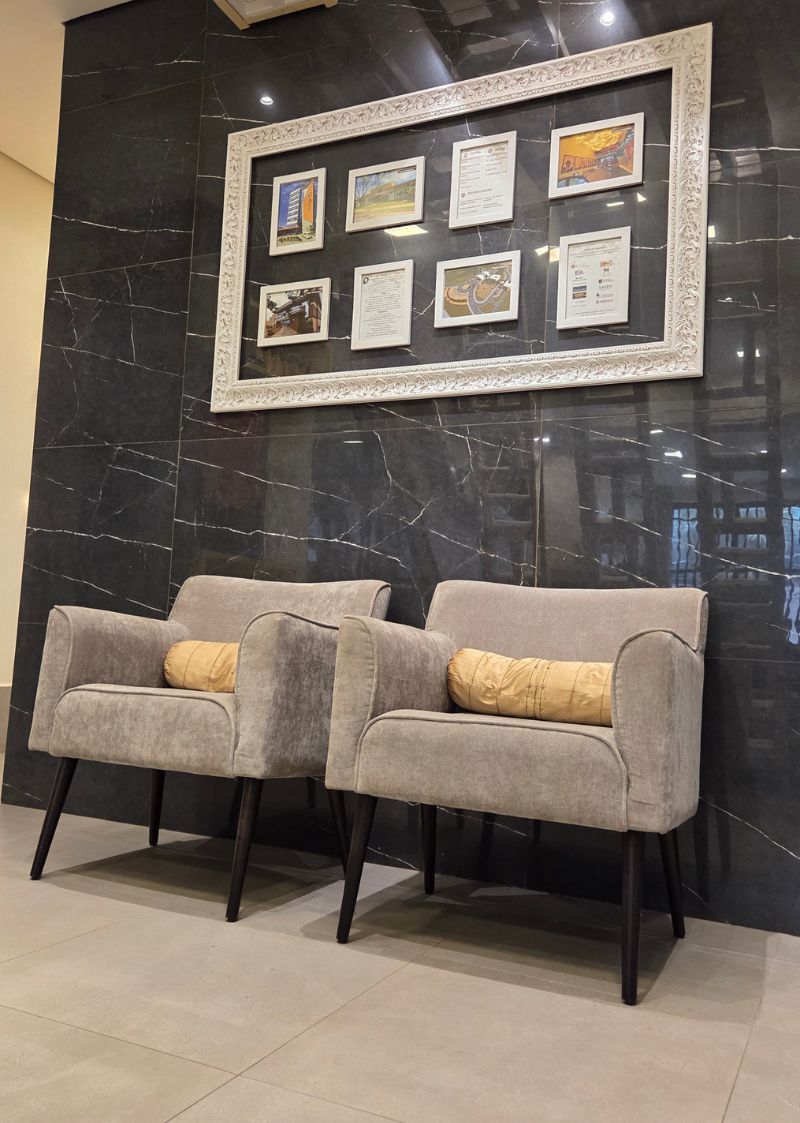foto interior 5