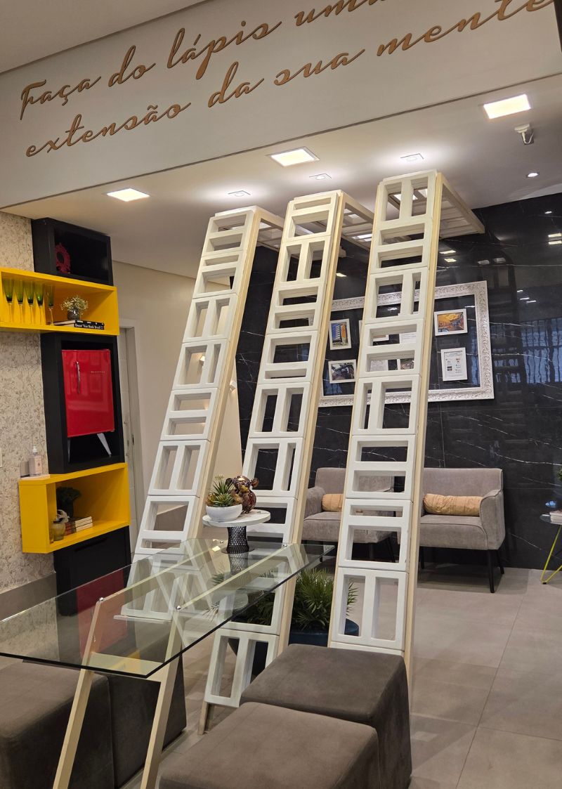 foto interior 6