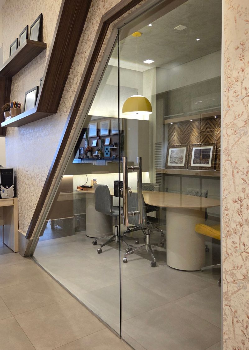 foto interior 7