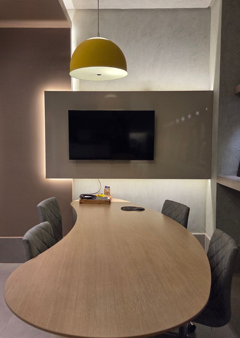 foto interior 8